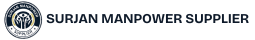 Surjan Manpower Supplier